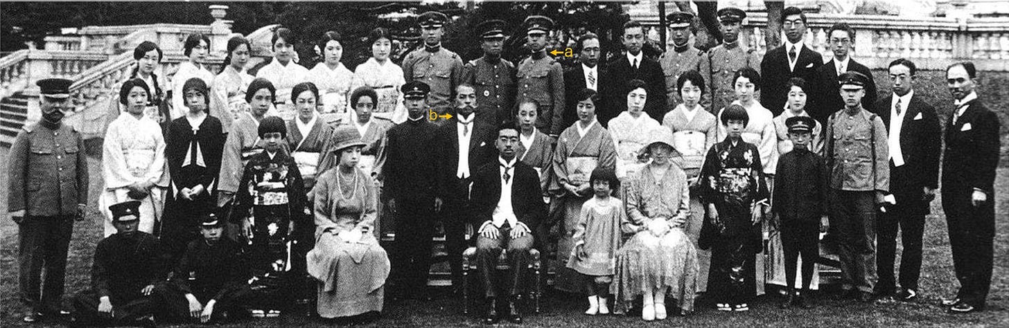 Provenance document 2